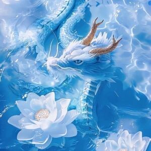 Live Show: Pallet Pulls. $5